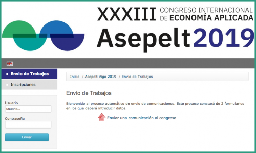 img-envio-comunicacion-wb