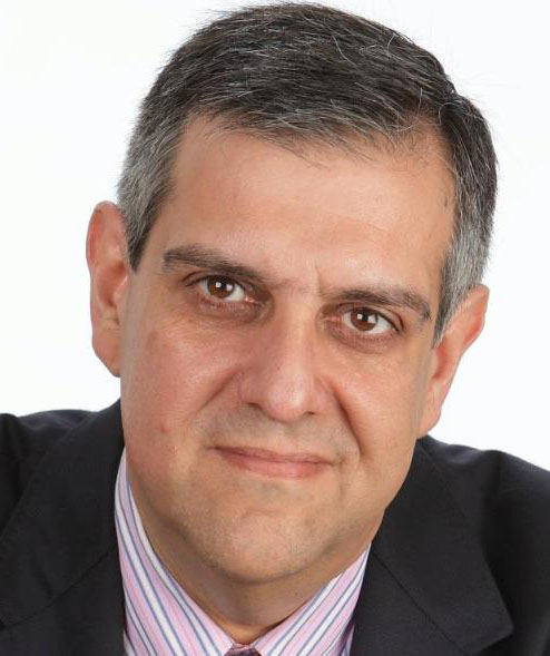 juan-jose-garcia-del-hoyo